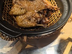 -苏浙徽·农家大院(开发区星湖101店)