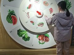 -南宁市科技馆