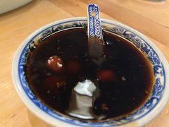 -南京大牌档(龙江新城市广场店)