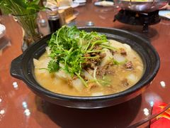 -渔掌门(铁东店)