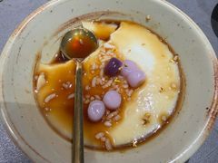 -麻都·成都菜(人民广场店)