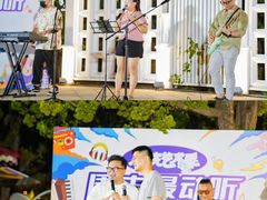 -青岛遇见米兰(八大关店)