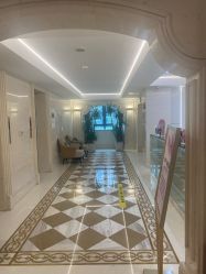 -南宁华美医疗美容医院