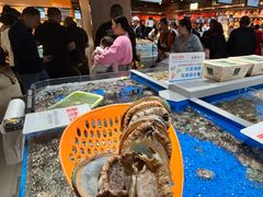 -万达广场(东莞东城店)