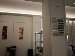 -JOYA湾悦国际酒店(世界之窗店)