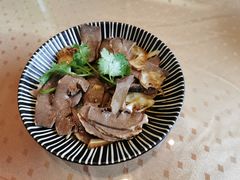 -北门饭店(三香路店)