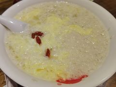 -子午路张记肉夹馍(兵马俑店)