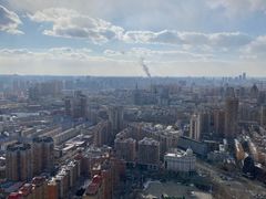 -龙塔