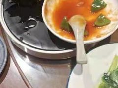 -乡里八闽·福州乡土菜(火车北站店)