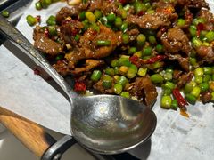 -飶香居(省博物馆店)