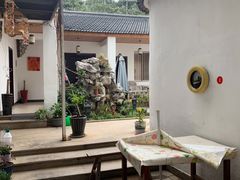 -美味之家·湖景农家乐(太湖东山店)