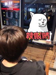 点击看大图 -IN HAIR艺术+造型