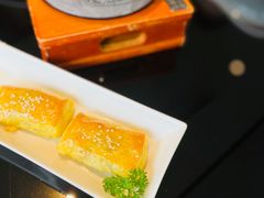 -厦门艾美酒店·乐美中餐厅