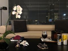 -上海璞麗酒店