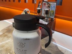 -阿忠食坊大排档·20年老店(万象城店)