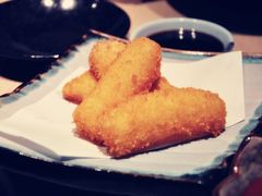 -维兰西餐(万泉河店)