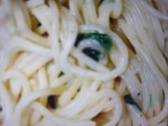 -萨莉亚意式餐厅(国和1000店)