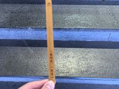 -天荷菜根·闽南素食自助(刺桐北路店)