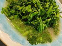 -小绍兴家宴·百年绍兴菜(鲁迅路店)