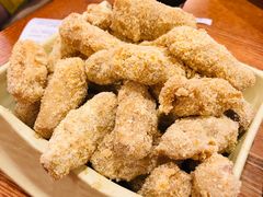 -石锅先生