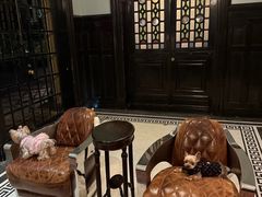 -福1015(愚园路店)