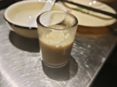 -夜宴江景餐厅