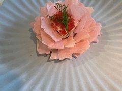 -Tomacado花厨(One ITC店)
