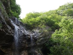 -濂泉响谷