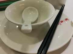 -尚一汤 广东炖汤(金桥国际店)