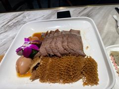 -独一处粥城(抚河北路店)