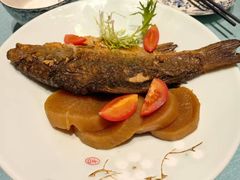-邯郸人餐厅·地方菜 邯郸菜(邯郸东站店)
