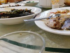 -老廣食堂(区庄店)