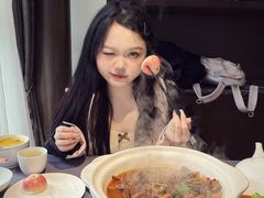 -楚禾宴·家宴(光谷大道店)