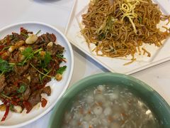 -丰收日(五角场店)