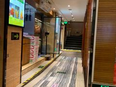 -大碗居·烤鸭·鱼头泡饼(天坛东门店)