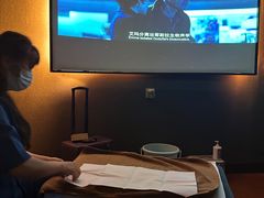 -闻景·足道SPA(凯迪城店)