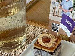 -LANN I蘭泰式古法按摩(江湾里店)