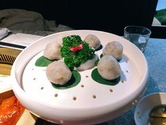 -麻路成都火锅(柏威年店)