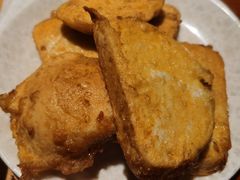 -搓火大都会(广安门总店)