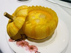 -江南赋(内蒙古大厦店)