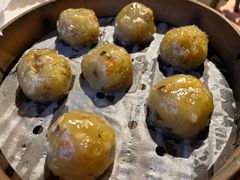 -汪一挑馄饨(老街店)