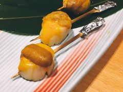 -本逸·割烹料理(湖墅店)