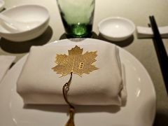 -明州小宴(文化广场店)
