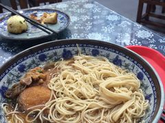 -荣阳楼(山塘街店)