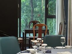 -不倒翁·徽天下名菜楼(马鞍山路店)