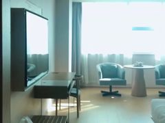 -全季酒店(上海漕河泾店)