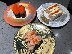 -小乔回转寿司(沈阳大悦城店)