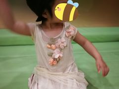 -金宝贝早教(南山花园城店)