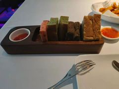 -佐度王子扒房(天鹅湖店)