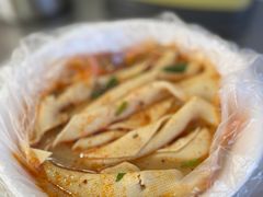 -桃源市场(解放路店)